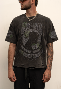 Carbon Tee
