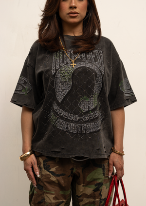 Carbon Tee