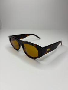 Speakeasy Sunglasses
