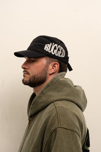 Gym Essential Hat
