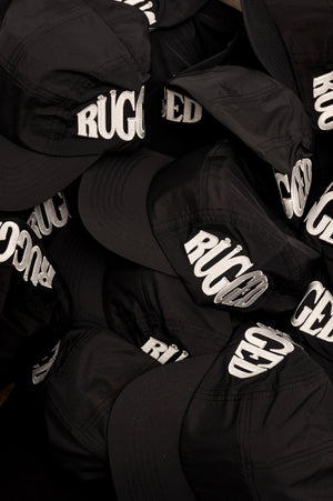 Gym Essential Hat