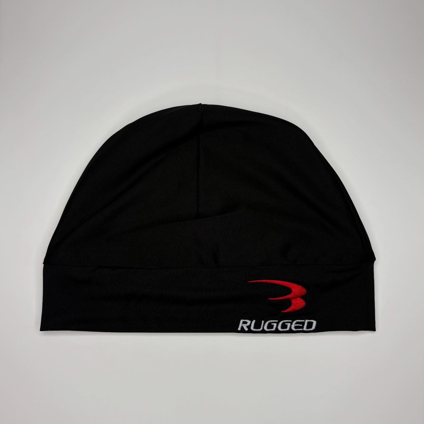 Program Time Skull Cap