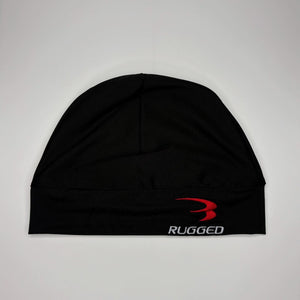 Program Time Skull Cap